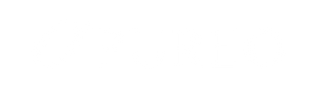O'PUREO