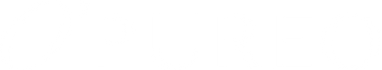 O'PUREO