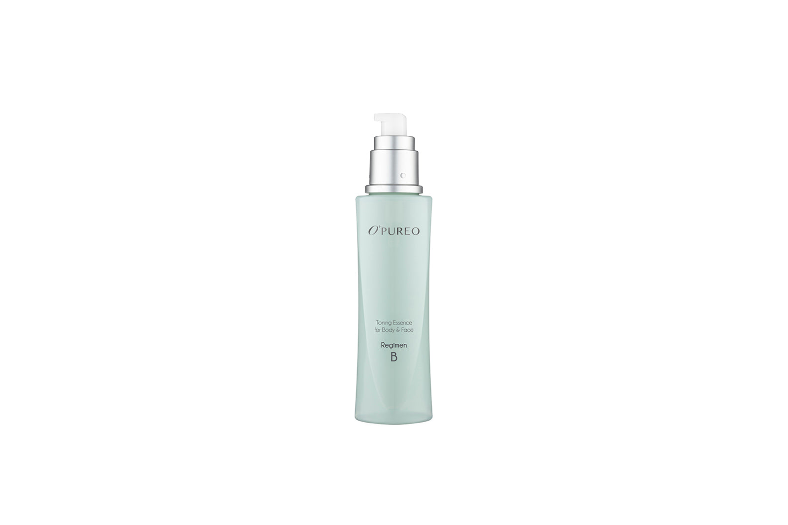 Regimen B Toning Essence for Body & Face
