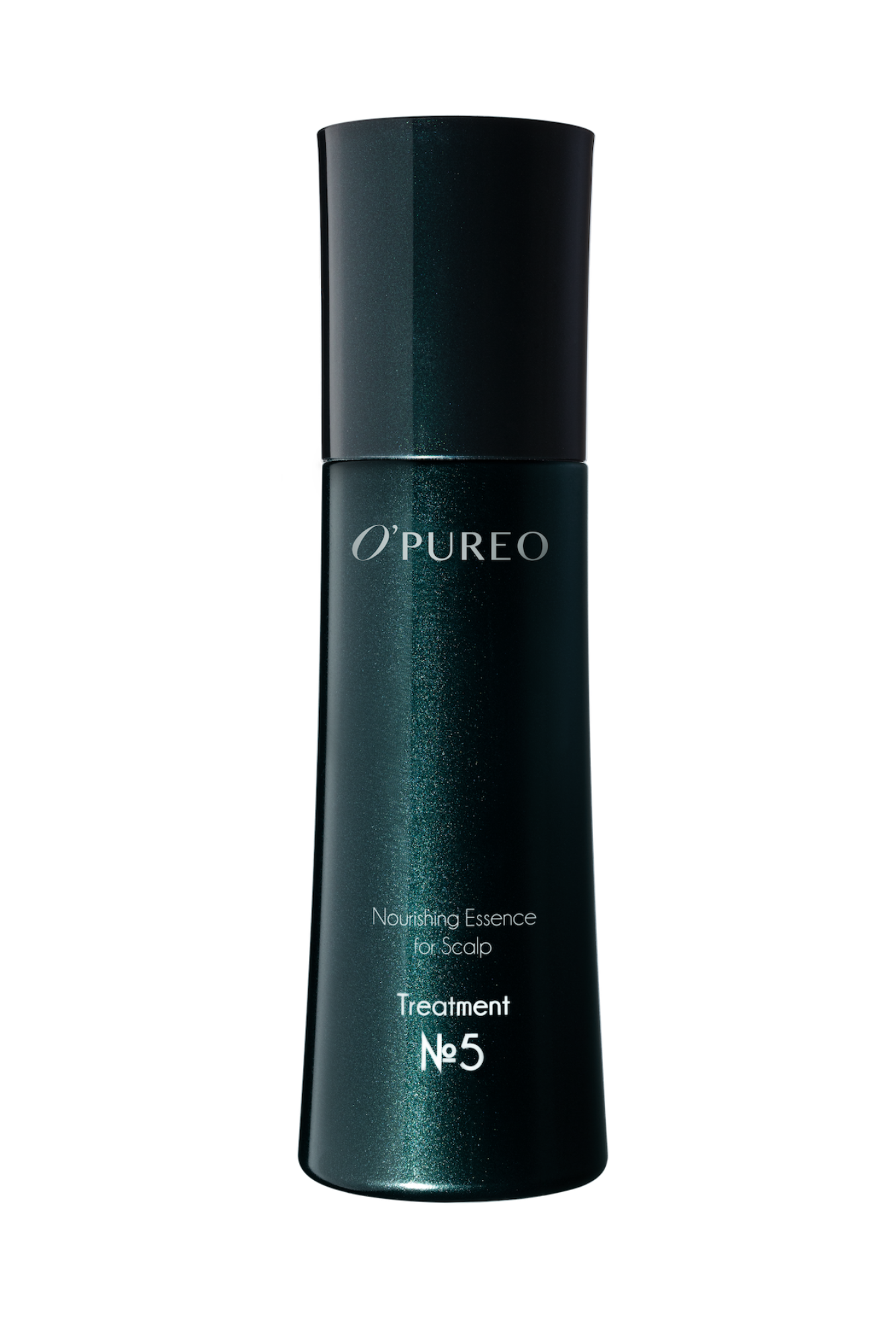 Nourishing Essence for Scalp