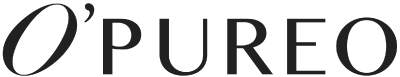 O'PUREO