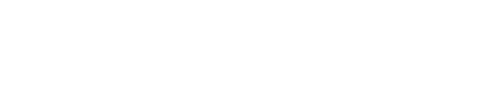 O'PUREO