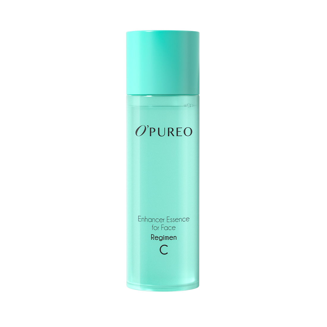Regimen C Enhancer Essence for Face
