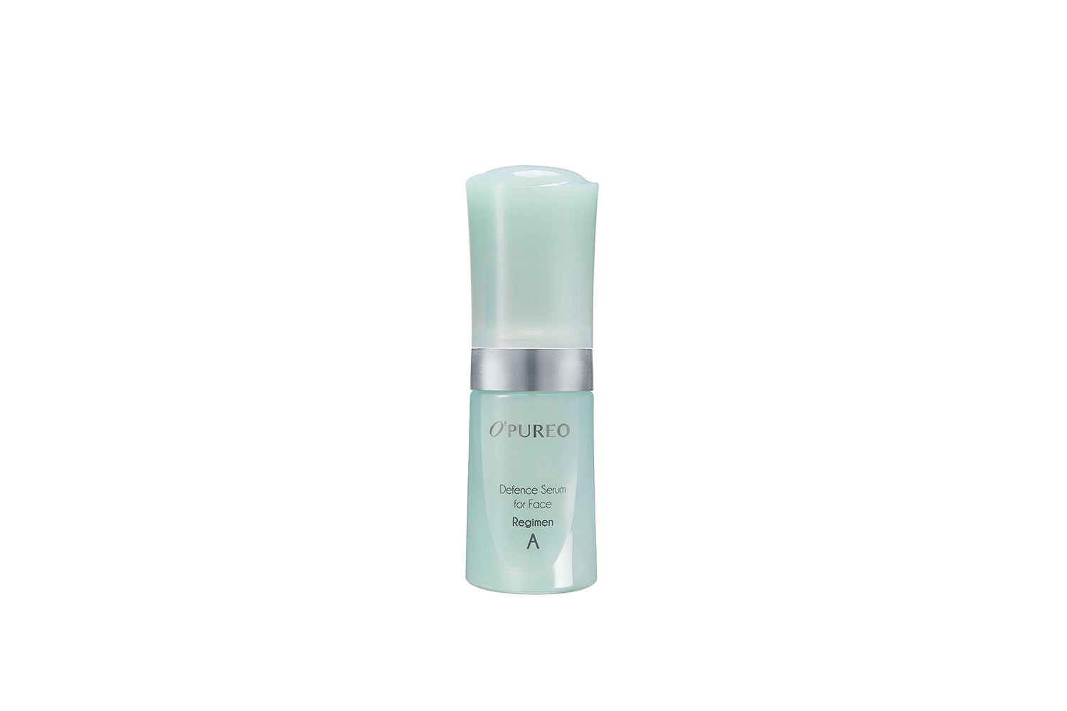 Regimen A Defence Serum for Face
