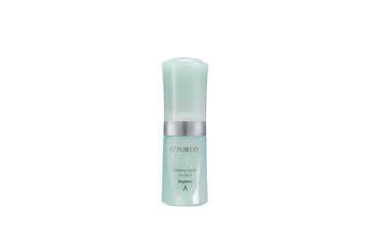 Regimen A Defence Serum for Face