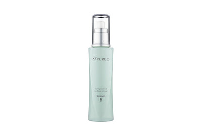 Regimen B Toning Essence for Body &amp; Face