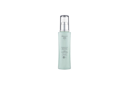 Regimen B Toning Essence for Body &amp; Face