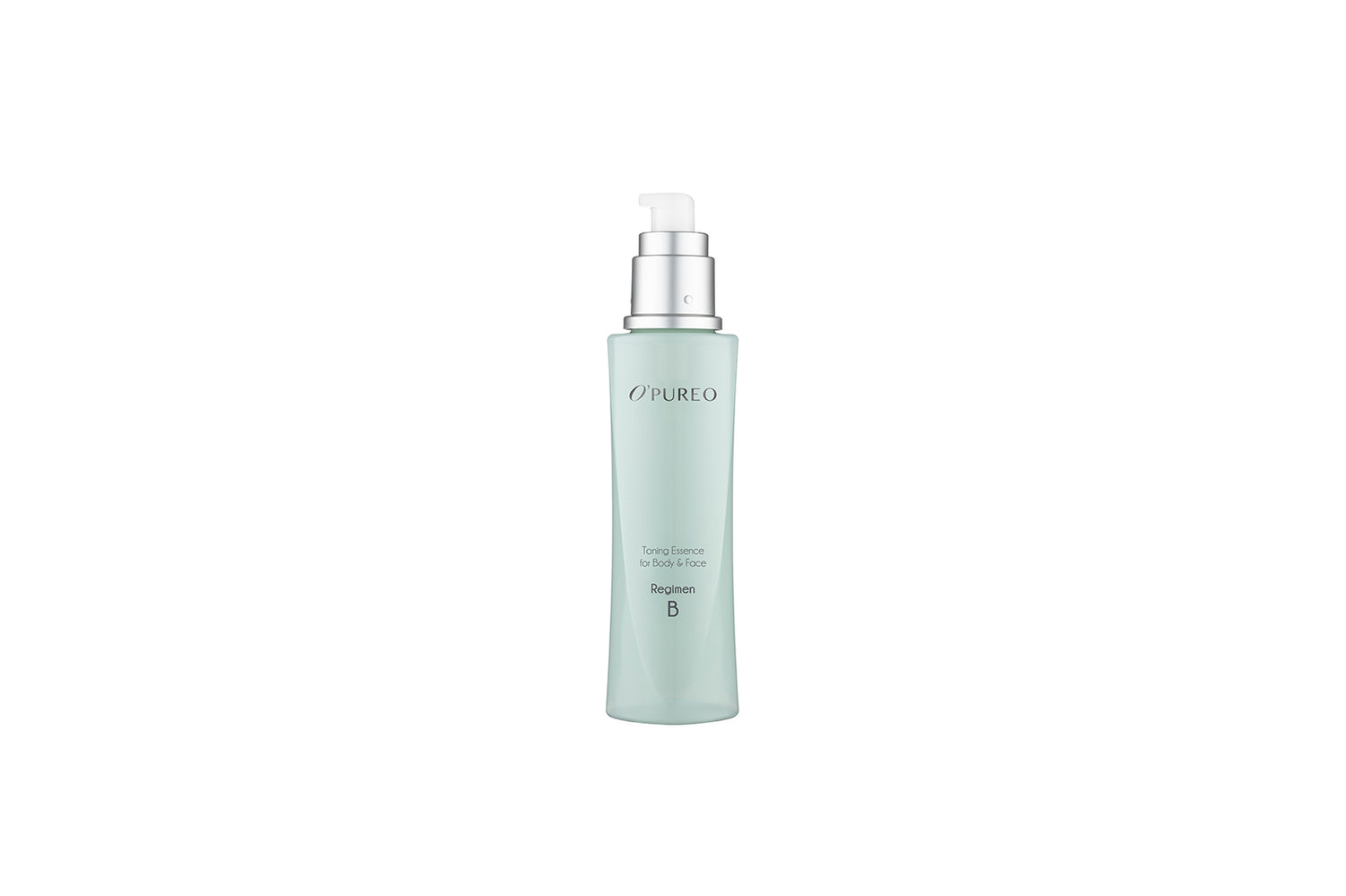 Regimen B Toning Essence for Body &amp; Face