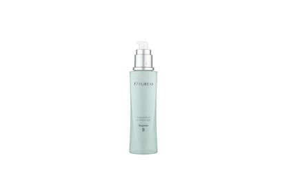 Regimen B Toning Essence for Body &amp; Face