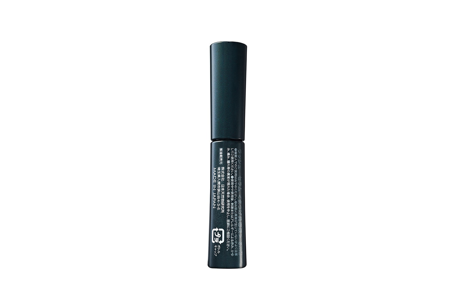 Treatment №4 Luxuriance Serum