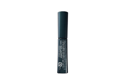 Treatment №4 Luxuriance Serum
