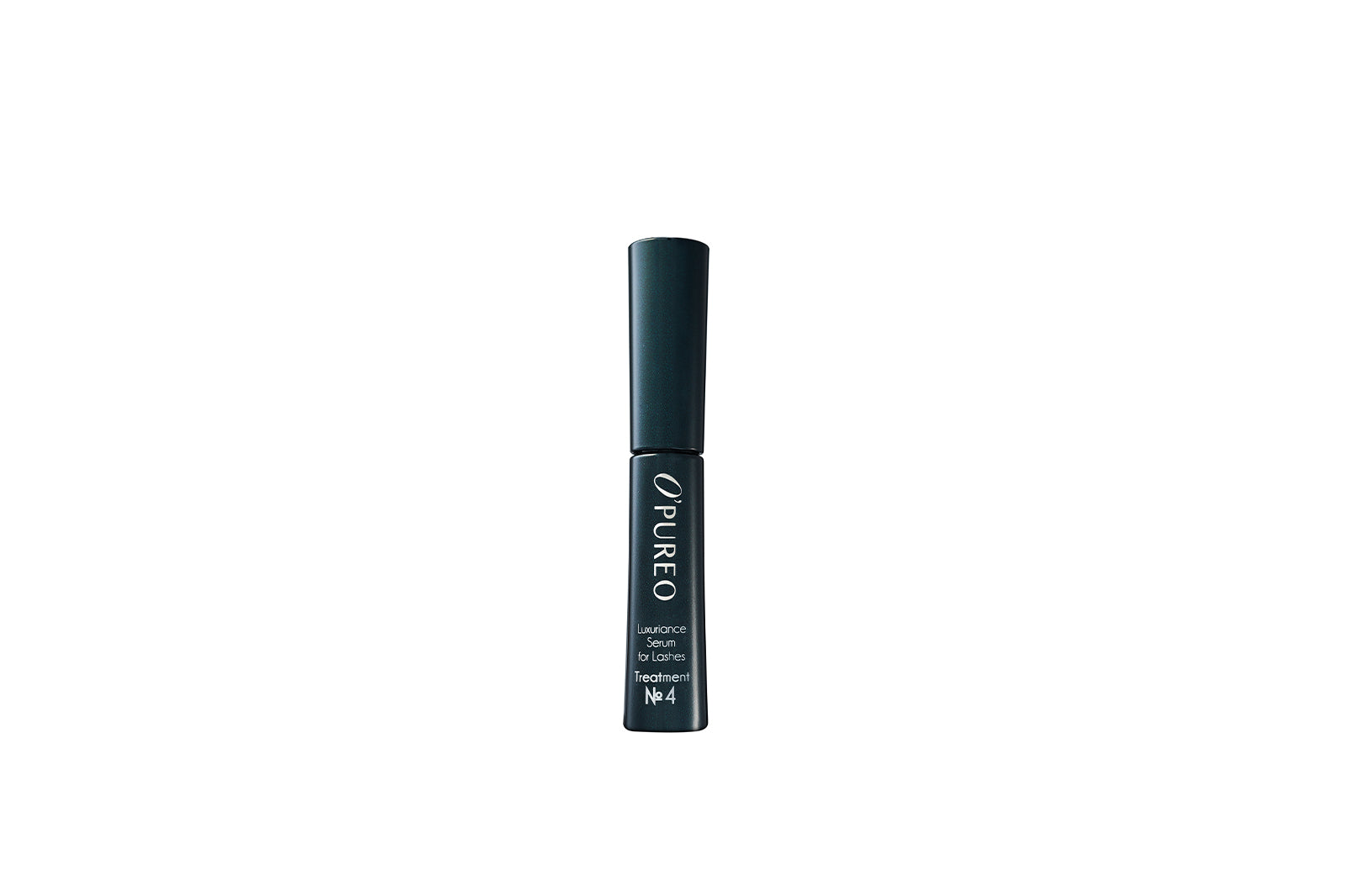 Treatment №4 Luxuriance Serum