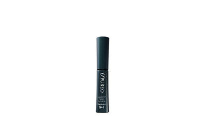 Treatment №4 Luxuriance Serum